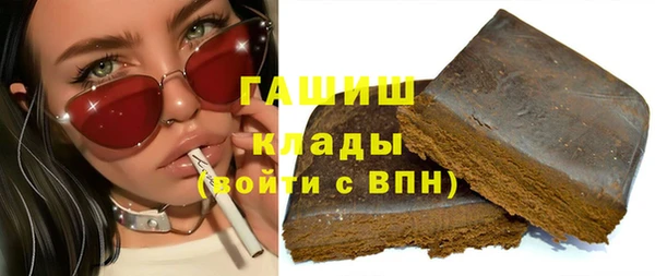 гидропоника Горно-Алтайск