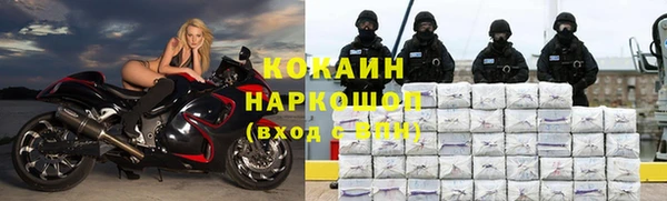 гидропоника Горно-Алтайск