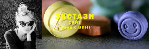 альфа пвп Гусев