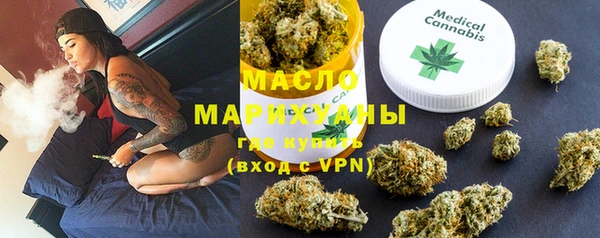молекула духа Гусиноозёрск