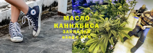 молекула духа Гусиноозёрск