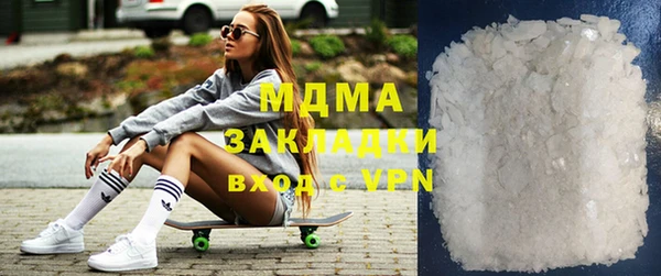 гидропоника Горно-Алтайск