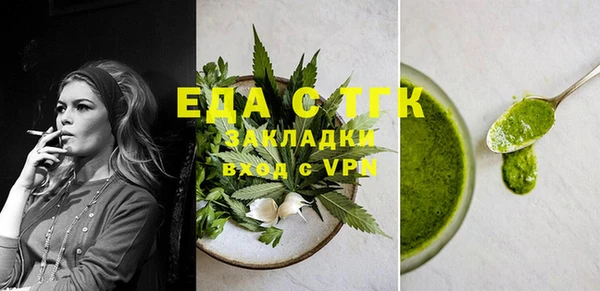 молекула духа Гусиноозёрск