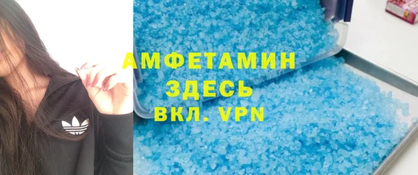 гидра Гусь-Хрустальный