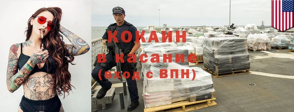 молекула духа Гусиноозёрск