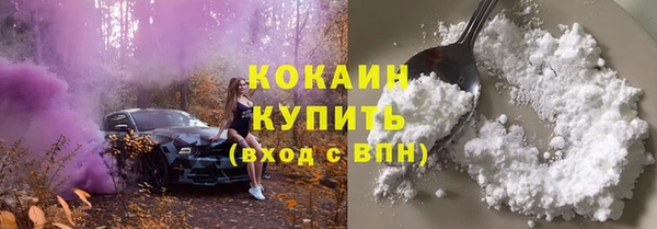 метадон Горняк