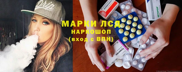гидра Гусь-Хрустальный