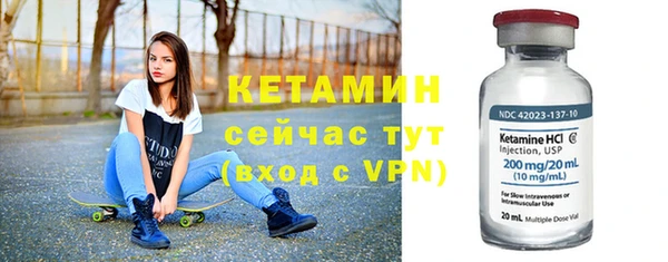 альфа пвп Гусев