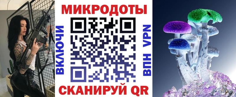 дарнет шоп Северская Псилоцибиновые грибы Cubensis